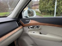 Volvo XC90 2018
