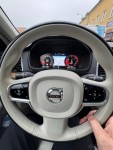 Volvo XC90 2018