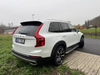 Volvo XC90 2018