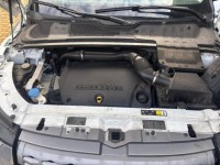 Land Rover Range Rover Evoque 2,2