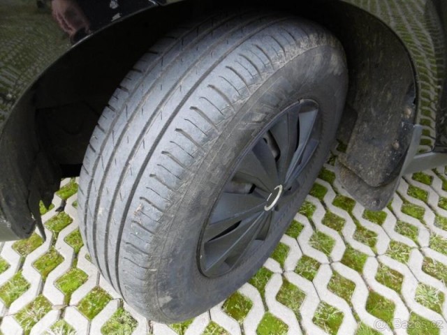 Hyundai ix35 CRDI, 135kW 4x4