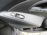 Hyundai ix35 CRDI, 135kW 4x4