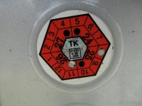 Hyundai ix35 CRDI, 135kW 4x4