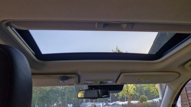 Mitsubishi Outlander 2,3   4x4