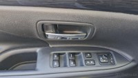 Mitsubishi Outlander 2,3   4x4