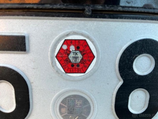 Honda CR-V 1,6   CR-V i DTEC