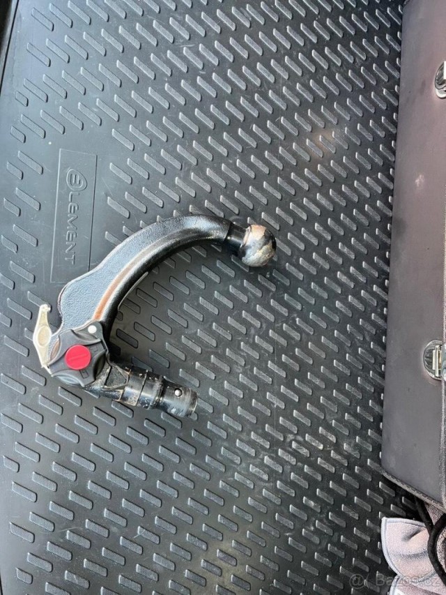 Honda CR-V 1,6   CR-V i DTEC