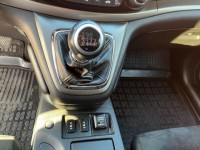Honda CR-V 1,6   CR-V i DTEC