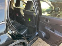 Honda CR-V 1,6   CR-V i DTEC