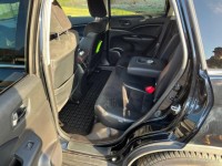 Honda CR-V 1,6   CR-V i DTEC