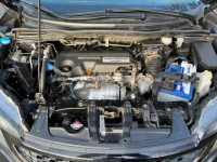 Honda CR-V 1,6   CR-V i DTEC