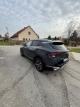 Kia Sportage 1,6   Prodám