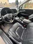 Kia Sportage 1,6   Prodám