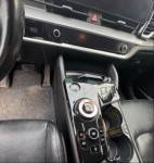 Kia Sportage 1,6   Prodám