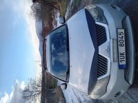 Mitsubishi Outlander 2,2