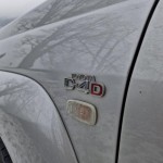 Toyota Land Cruiser 120