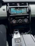 Land Rover Discovery 3,0   HSE LUXURY, 190k rok výr