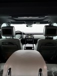 Land Rover Discovery 3,0   HSE LUXURY, 190k rok výr