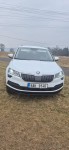 Škoda Karoq 1,5   110kw 62.tis najeto koup