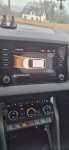 Škoda Karoq 1,5   110kw 62.tis najeto koup