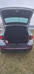 Škoda Karoq 1,5   110kw 62.tis najeto koup