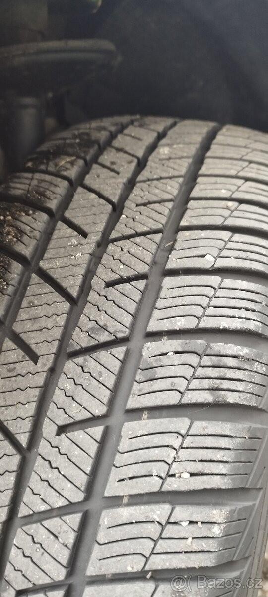 Dacia Duster TCe 100 LPG 4×2