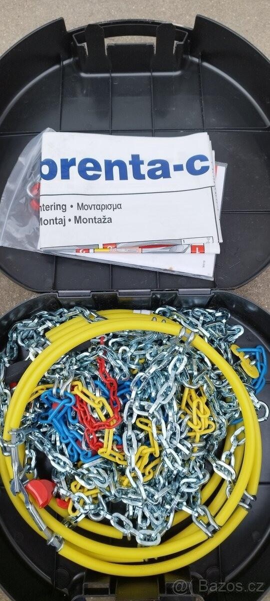 Dacia Duster TCe 100 LPG 4×2