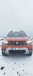 Dacia Duster TCe 100 LPG 4×2