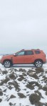 Dacia Duster TCe 100 LPG 4×2