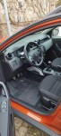 Dacia Duster TCe 100 LPG 4×2