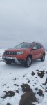 Dacia Duster TCe 100 LPG 4×2