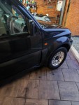 Suzuki Jimny 1,3