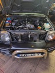 Suzuki Jimny 1,3