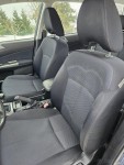 Subaru Forester 2,0   Boxer AWD