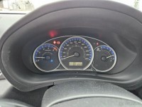 Subaru Forester 2,0   Boxer AWD