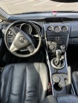 Mazda CX-7 2,2   2011.11