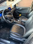 Ford Kuga 2,5