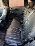 Ford Kuga 2,5