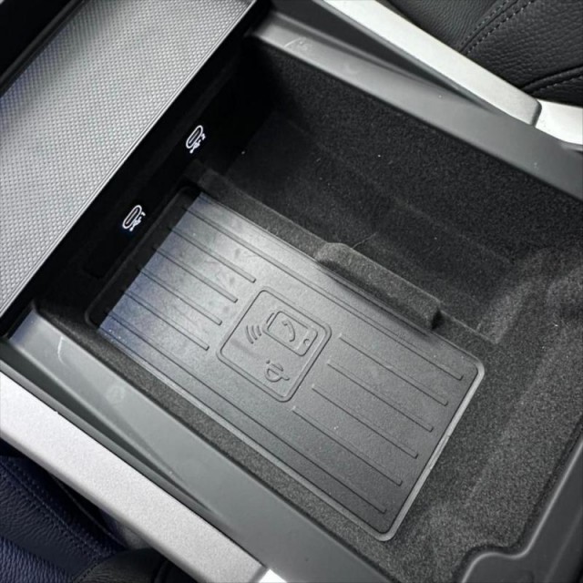 Audi Q7 3,0   TSFI Quattro