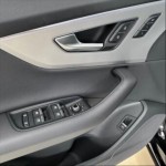 Audi Q7 3,0   TSFI Quattro