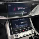 Audi Q7 3,0   TSFI Quattro