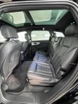 Audi Q7 3,0   TSFI Quattro