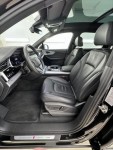 Audi Q7 3,0   TSFI Quattro