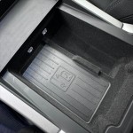 Audi Q7 3,0   TSFI Quattro