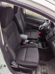 Mitsubishi Outlander 2,2