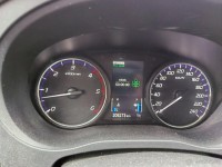 Mitsubishi Outlander 2,2