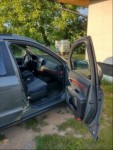 Hyundai Santa Fe 2,2   CrDi 4x4