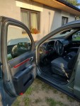 Hyundai Santa Fe 2,2   CrDi 4x4