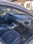 Audi A6 Allroad 3,0   180 Kw 230 k 4x4 automat