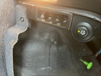 BMW X3 3,0   d 190kW M paket, el. taž